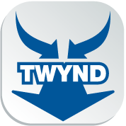 Twynd